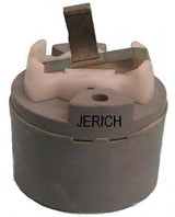 American Cartridge