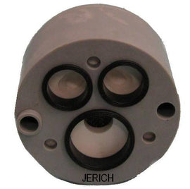 Jerich 93820 American Standard cartridge **DISCONTINUED - NO LONGER AVAILABLE**