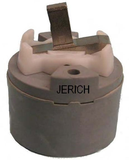 Jerich 93820 American Standard cartridge **DISCONTINUED - NO LONGER AVAILABLE**