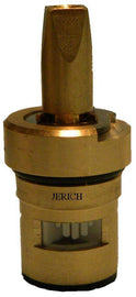 Jerich 95172LF American Standard cartridge