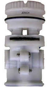 Jerich | Gerber | 97014 | Cartridge assembly