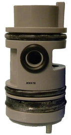 Jerich | Gerber; Moen | 97142 | Cartridge assembly