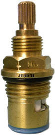 Jerich 97151LF Import ceramic stem unit