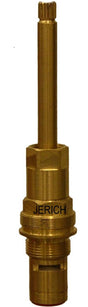 Jerich Gerber Ceramic