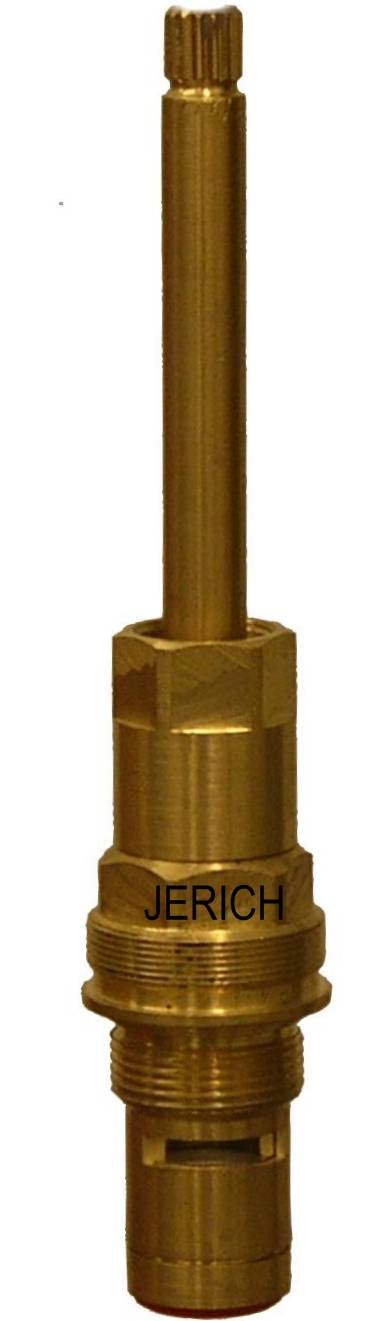Jerich 98706 Gerber Ceramic tub stem