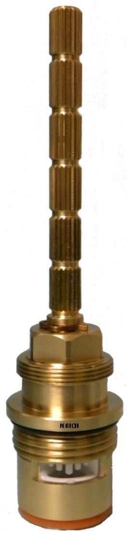 Jerich 99401 Waterworks stem unit