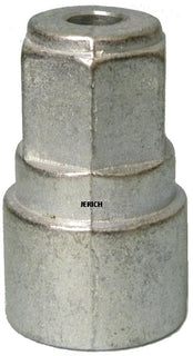 Jerich ADPT41370 41370 handle adapter