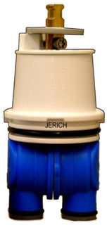 Jerich | Delta | DE19804; RP19804 | Pressure balance cartridge