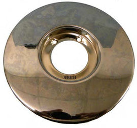 Jerich ESC3030 Bradley Esc Flange