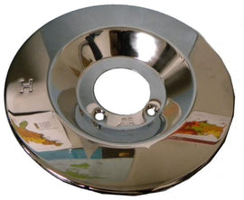 Jerich ESC4502 Price Pfister Escutcheon flange