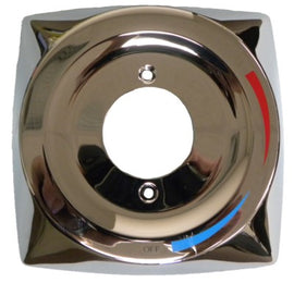 Jerich ESC5200 Kohler escutcheon