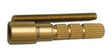 Jerich Jado stem extension