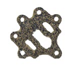 Jerich G4502 Price Pfister gasket for 45020