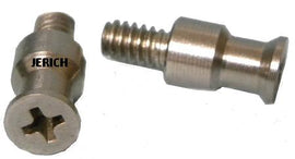 Jerich HSC0241 Price Pfister Screw extension