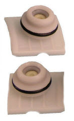  Flow Cartridge