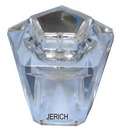 Jerich KH0163 Kohler handle