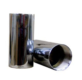 Jerich PP4139 Price Pfister Sleeve 2-5/8"