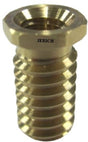 Jerich screw adapter 
