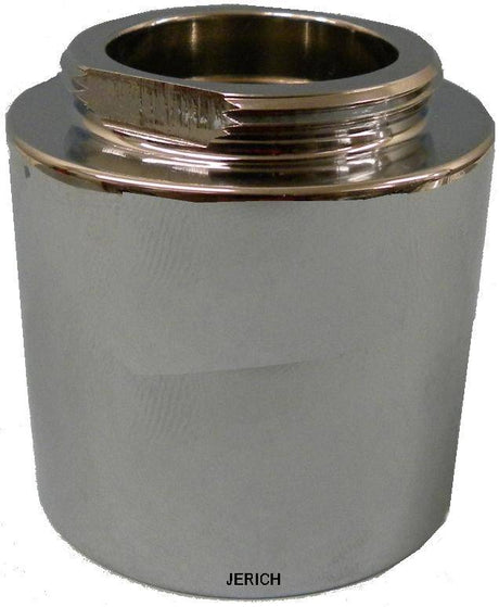 Jerich Sleeve for 17300 unit