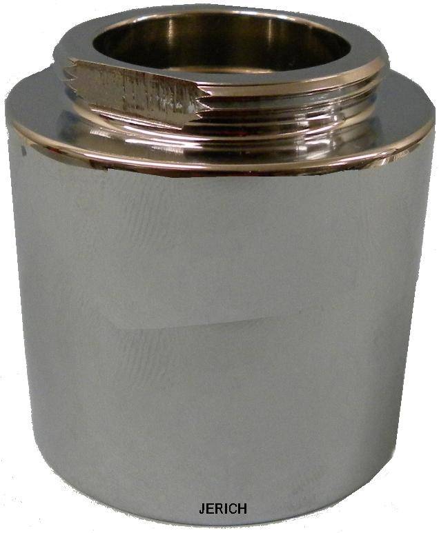 Jerich Sleeve for 17300 unit