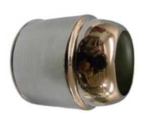 Jerich Sleeve for 19970 unit