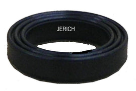 Jerich W6048 Price Pfister bottom washer