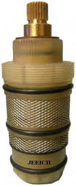 Jerich | Import | 15620 | Thermostatic cartridge