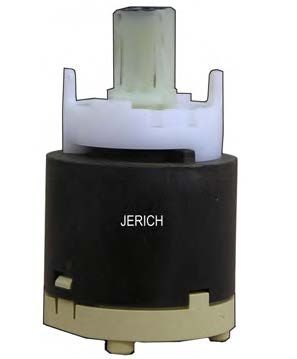 Jerich | Sayco | 40102 | 40mm cartridge assembly