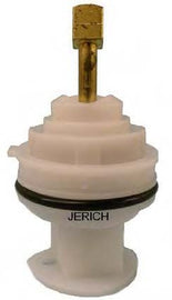 Jerich | Valley; Phoenix | 66900SQ | Cartridge assembly