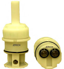 Jerich | Nibco | 55490 | Cartridge