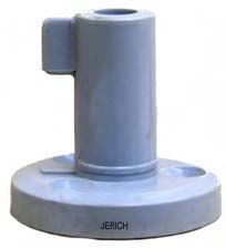 Jerich | Bradley | 30300-5 | Gray Cam Bearing