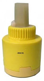 Jerich | Pioneer; Elkay | 35370 | 35mm cartridge  yellow