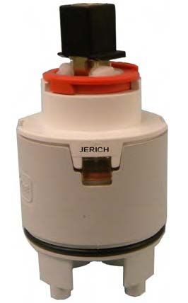 Jerich 65160 35mm cartridge Hydro