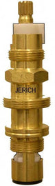 Jerich 910-030 Price Pfister Stem unit