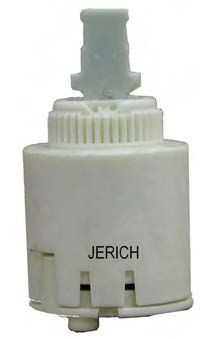 Jerich 75480 Kohler Cartridge