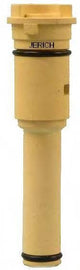 Jerich | 52541-2 | Wolverine | Brass cartridge - Base Only