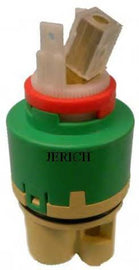 Jerich | Rohl | 59800 | Single lever cartridge assembly