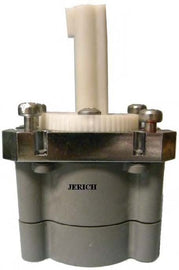 Jerich | Elkay | 18661 | Cartridge