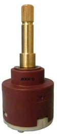 Jerich | Danze | 41290 | 40mm diverter unit 3-1/2"