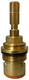 Jerich | Altmans; Newport Brass | 40051 | Stem unit