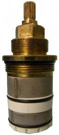 Jerich | Altmans | 25340; THEXCART | Thermostatic cartridge