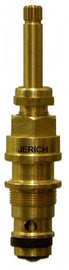 Jerich | Briggs | 20392 | Diverter stem