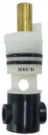 Jerich | Import | 10831 | Cartridge diverter