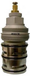 Jerich | Vernet | 25320 | Conversion cartridge