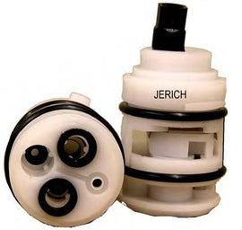 Jerich | Sterling | 50130 | Cartridge assembly