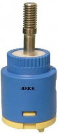 Jerich | Import; Various; Price Pfister | 25250JS | 25mm joystick cartridge