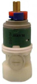 Jerich | Import; Danze | 19990 | Cartridge w/square broach