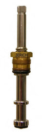 Jerich | Barnes | 6281 | Stem unit 