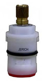 Jerich | Import | 17501 | Ceramic cartridge